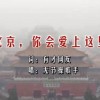 Ųʿ952323acom